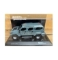 VOITURE 1/43 FAST & FURIOUS - GURKHA LAPV
