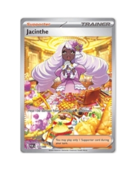 DRESSEUR VIOLINE 122/088