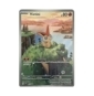 VICTINI PV80 208