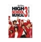 High School Musical 3 - Nos années Lycée dvd 