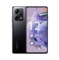 REDMI NOTE 12 PRO+ 5G NOIR 256GO RAM:8GO 200MPX ECRAN:OLED 120HZ PLAYSTORE 