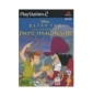 Peter Pan - La légende du pays imaginaire AVECC NOTICE PS2
