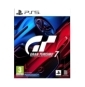 Gran turismo 7 PS5 