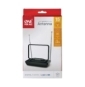 Antenne SV9125 ONEFORALL 36DB + FILTRE 5G 15KM