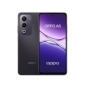 OPPO A5 128GO DARK PURPLE 4GRAM:6GO 50MPX ECRAN:LCD 90HZ