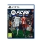 FC 26 PS5 
