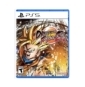DRAGON BALL FIGHTER Z PS5