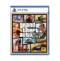 GTA 5 (GTA V) PS5