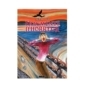 FRAGMENTS D'HORREUR DE JUNJI  ITO