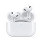 APPLE AIR PODS PRO 3EME GEN A3063 AVEC BOITIER DE CHARGE