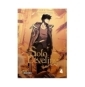 Solo Leveling - Tome 04