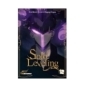 Solo Leveling Tome 12 manga 