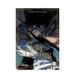 Solo Leveling T03 MANGA