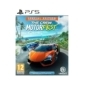 The Crew Motorfest - Special Edition PS5 