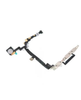 REMPLACEMENT BOUTON POWER/VOLUME GOOGLE PIXEL 7A + MONTAGE