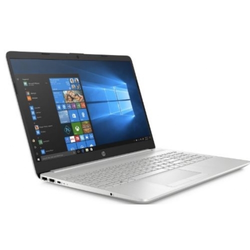 HP 15-DW0080NF 15" RAM:4GO CPU:i3-7020U(4X2.30GHZ)DD:1TO+128GOSSD W11