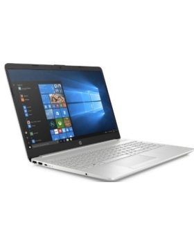 HP 15-DW0080NF 15" RAM:4GO CPU:i3-7020U(4X2.30GHZ)DD:1TO+128GOSSD W11