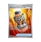 Puissance Premium Pro 174/132