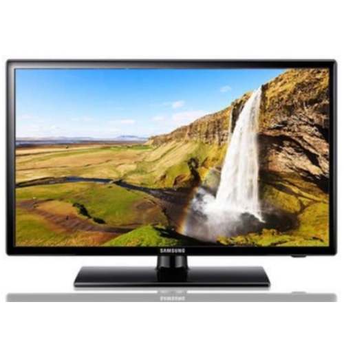 TV SAMSUNG UE32EH4003 81CM TNT HD HDMI/PERITEL/USB AUDIO:20W