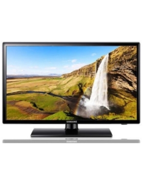 TV SAMSUNG UE32EH4003 81CM TNT HD HDMI/PERITEL/USB AUDIO:20W