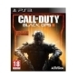CALL OF DUTY BLACK OPS 3 PS3 SANS NOTICE 