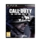 CALL OF DUTY GHOST PS3 SANS NOTICE 