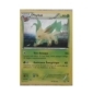 CARTE POKEMON PHYLLALI 1/12 PV90