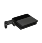 PS4 FAT NOIR 500GO MANETTE OFFICIELLE COMPLETE