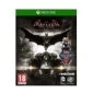BATMAN ARKHAM KNIGHT XBOX ONE 