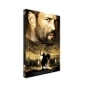 King Rising DVD