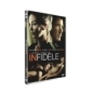 Infidèle dvd 