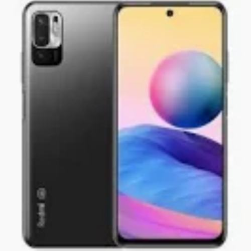 NOTE 10 5G 64GO RAM:4GO 48MPX DEBLOQUE PLAY STORE