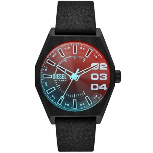 MONTRE HOMME DIESEL DZ-2175