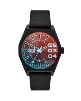 MONTRE HOMME DIESEL DZ-2175