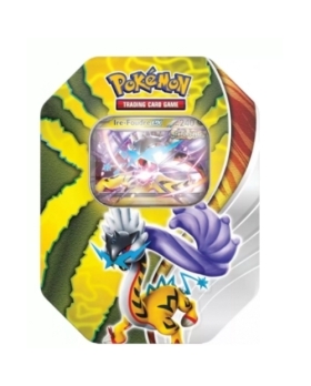 Pokémon TRIPACK