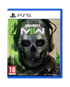 Call of Duty Modern Warfare II PS5 - Modern Warfare 2 