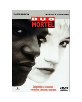 Duo Mortel DVD