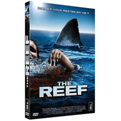 THE REEF