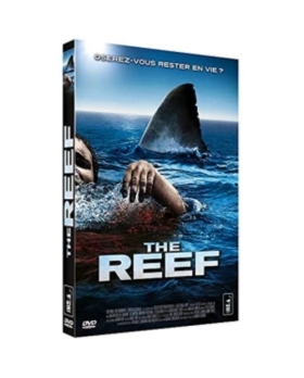 THE REEF
