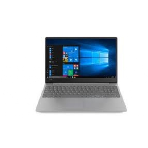 LENOVO IdeaPad 330S-15IKB 15' RAM:8GO DD:480GOSSD CPU:I5-8250U(8X1.60GHZ)