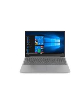 LENOVO IdeaPad 330S-15IKB 15' RAM:8GO DD:480GOSSD CPU:I5-8250U(8X1.60GHZ)