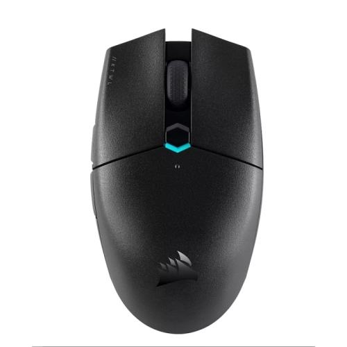 Souris Gamer Sans Fil CORSAIR Katar Pro Wireless 10.000DPI NEUF