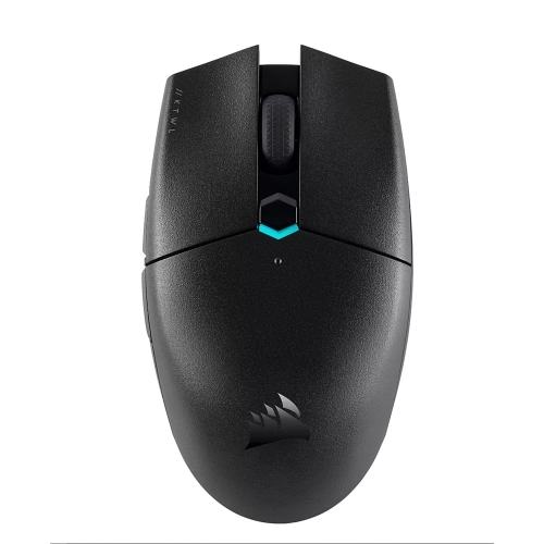 Souris Gamer Sans Fil CORSAIR Katar Pro Wireless 10.000DPI NEUF