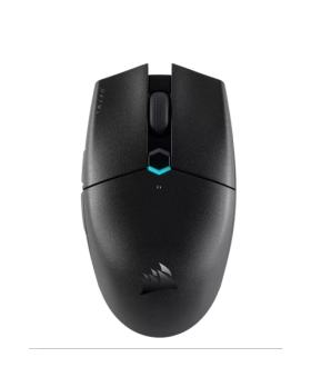Souris Gamer Sans Fil CORSAIR Katar Pro Wireless 10.000DPI NEUF