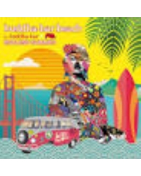 Buddha-Bar - A Trip To Marrakesh