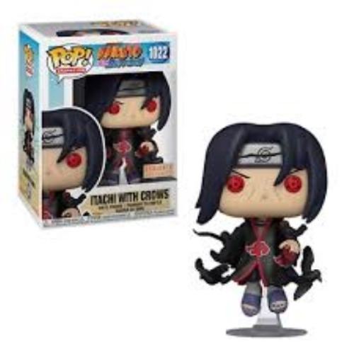 POP THOR LOVE AND THUNDER 1040