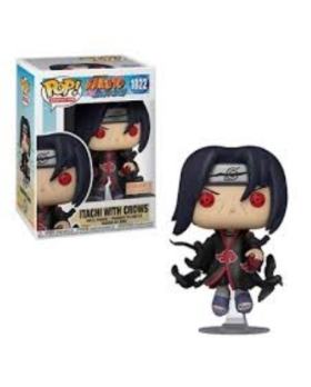 POP THOR LOVE AND THUNDER 1040