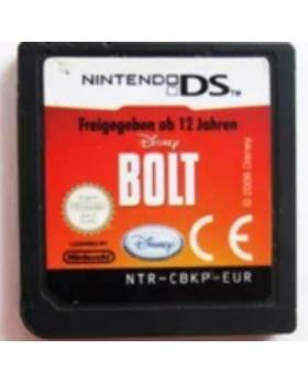 BOLT JEUX DS LOOSE 
