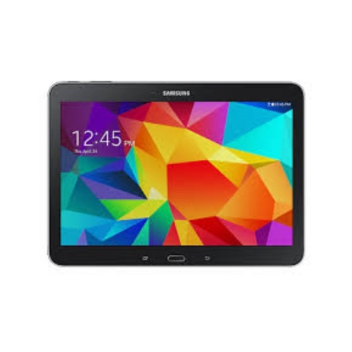 TABLETTE SAMSUNG TAB 4 SM-T533 ANDROID 5.1 16GO 10'