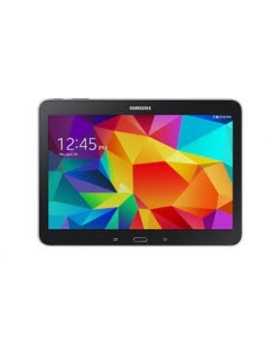 TABLETTE SAMSUNG TAB 4 SM-T533 ANDROID 5.1 16GO 10'